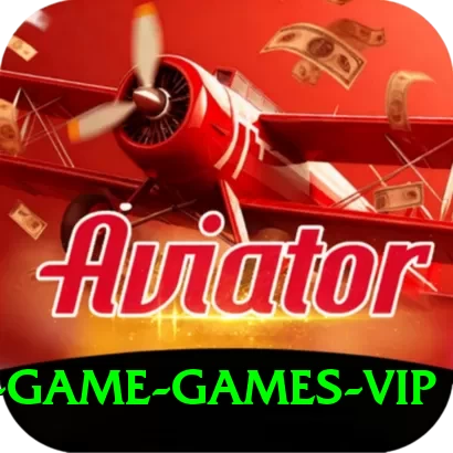 Jeeto PKR Game Games VIP - 2