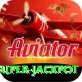Jili 567 Super Jackpot