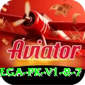 jjjt Mega PK v1.8.7