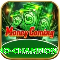 jjwin - Casino Champion