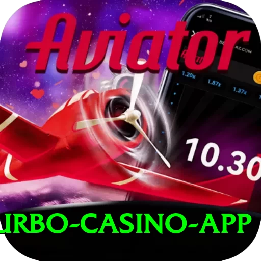 JL18 Game Turbo Casino App - 2