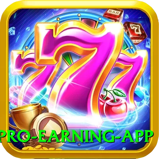 JQ777 Game - Pro Earning App - 2