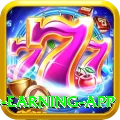JQ777 Game - Pro Earning App