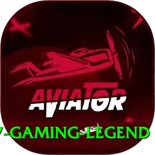 jw7 Gaming Legend - 2