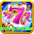 k1game King Rewards