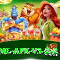 k1game Prime APK v3.2.2