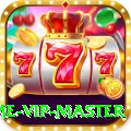 k1game - VIP Master