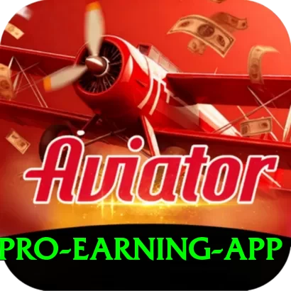 K2Game - Pro Earning App - 2