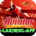 K2Game - Pro Earning App
