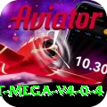K9 Game Jackpot Mega v4.0.4