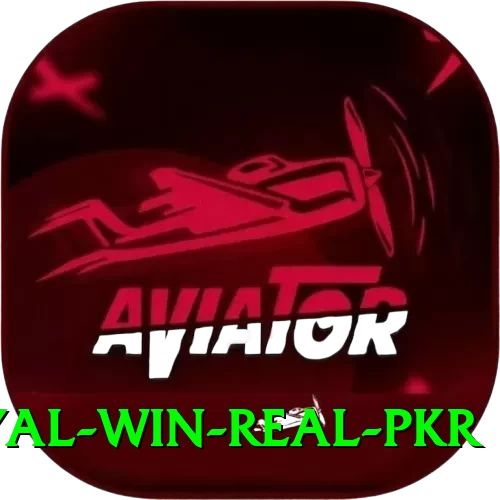 Karachi 777 Royal - Win Real PKR - 2