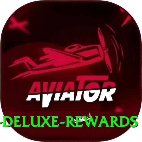 kk222 Deluxe Rewards - 2
