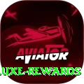 kk222 Deluxe Rewards