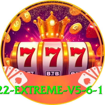 kk222 Extreme v5.6.1 - 2