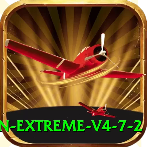 kk33 Earn Extreme v4.7.2 - 2