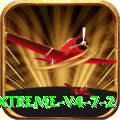 kk33 Earn Extreme v4.7.2