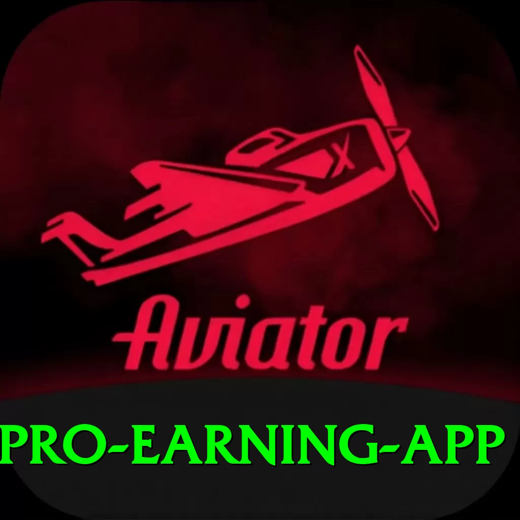 kk33 - Pro Earning App - 2