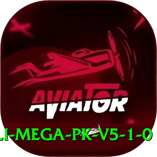 kohli Mega PK v5.1.0 - 2