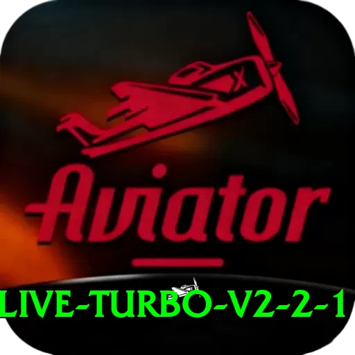 lg777 Live Turbo v2.2.1 - 2