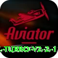 lg777 Live Turbo v2.2.1