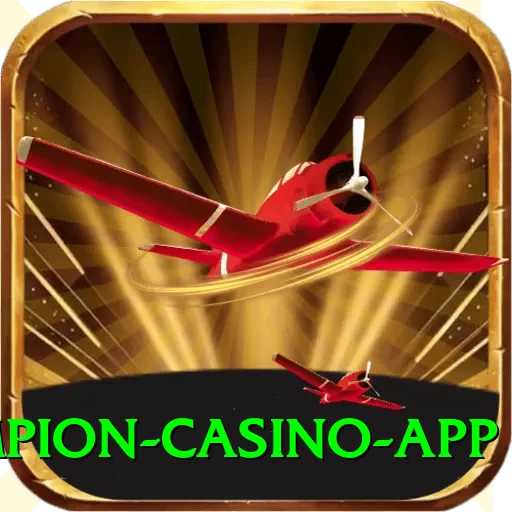 Live Casino Pakistan Champion Casino App - 2