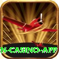 Live Casino Pakistan Champion Casino App