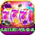 LLYY Game Legend Latest v2.9.5