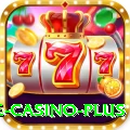 llyy Live Casino Plus