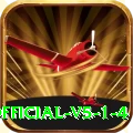 luck22 Official v5.1.4