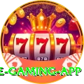 luck33 Supreme Gaming App