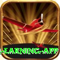 luck55 - Premium Earning App