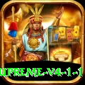 luck91 Jackpot Supreme v4.1.1