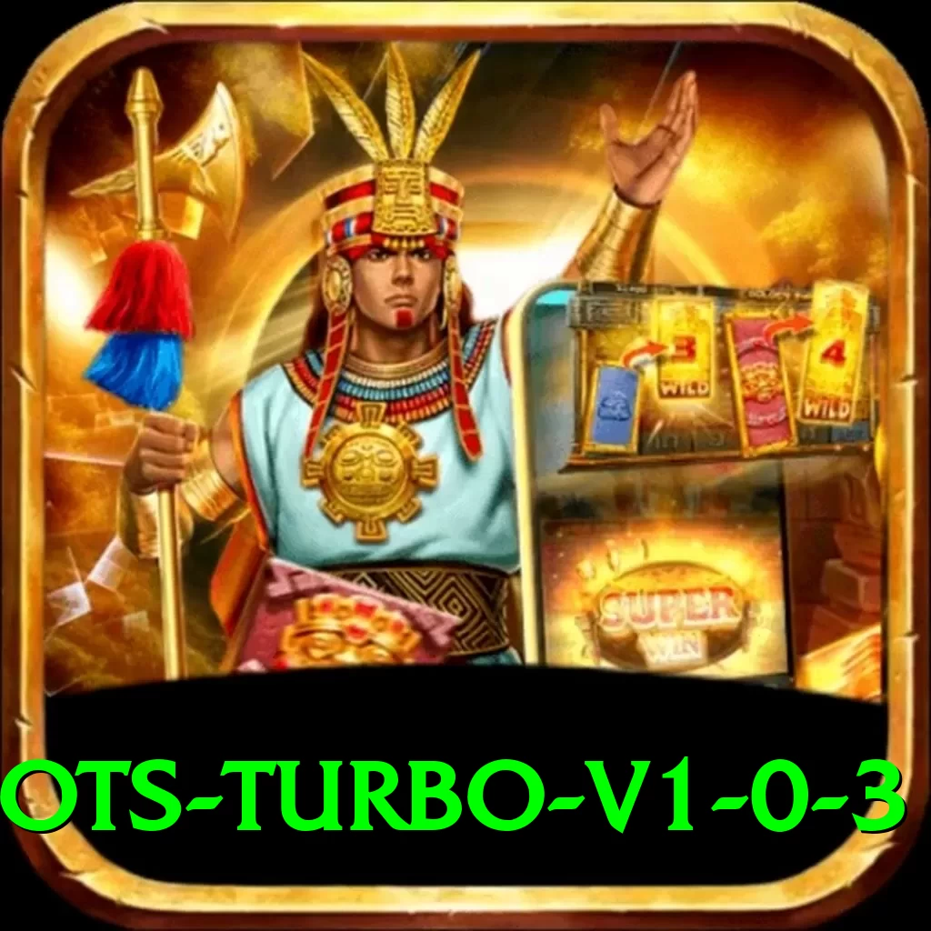luckyi8 Slots Turbo v1.0.3 - 2