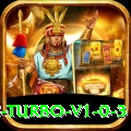 luckyi8 Slots Turbo v1.0.3