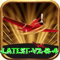 LuckyPKR777 Extreme Latest v2.8.4
