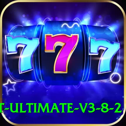 melbet Ultimate v3.8.2 - 2