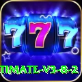 melbet Ultimate v3.8.2
