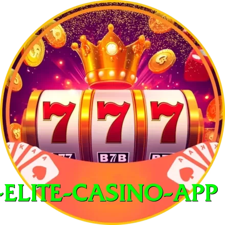 Metawin Elite Casino App - 2