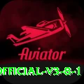 MGPK777 Game Official v3.8.1