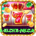 Mil Win - Slots Mega