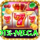 Mil Win - Slots Mega