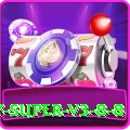 MJ77 Game Money Super v3.8.8