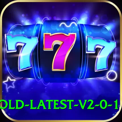 mj77 Gold Latest v2.0.1 - 2