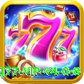 MJ77 VIP v4.0.8