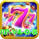 MJ77 VIP v4.0.8