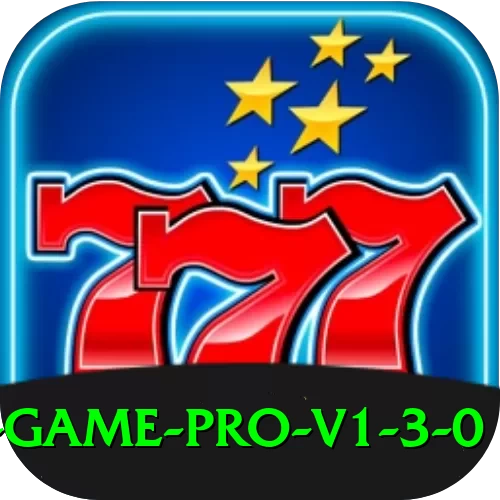 Mwin Game Pro v1.3.0 - 2