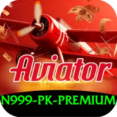 n999 PK Premium - 2