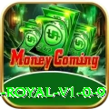 Naya24 - Royal v1.0.9