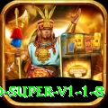no777 Casino Super v1.1.8
