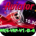 Noob Win VIP v1.9.4
